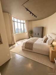 Horizon Towers (D9), Condominium #635584381